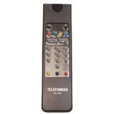 Profilo RC-735 Telefunken Tv Kumandası