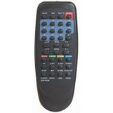 Profilo RC-832 Telefunken Tv Kumandası