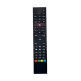 Profilo RC-A48105 Smart LED TV Kumanda