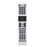 Profilo RCA49130 Netflix Tuşlu Smart LED TV Kumanda