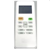 Profilo RG52D-BGE Klima Kumandası