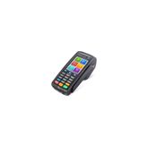 Profilo S900 ECR 100 Adet Pos Rulosu