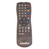 PROFİLO Saba Tv Kumandası 3708