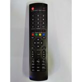 Profilo-Sanyo-Awox Led-Lcd Tv Kumanda