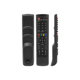 Profilo Smart Tuşlu Televizyon Kumandası