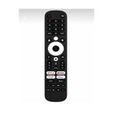 Profilo smart tv ses komutsuz kumanda