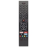 Profilo SMART YOUTUBE PRİME VİDEO Led Tv Kumandası