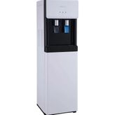 Profilo SS1161 Gizli Damacanalı Su Sebili