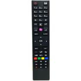 Profilo T1390 Smart LED TV Kumandası