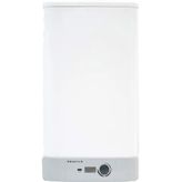 Profilo TRM6505 Termosifon