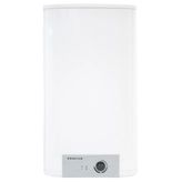 Profilo TRM8000 Basic 1800 W 80 lt Termosifon
