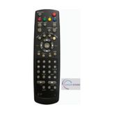 Profilo Tüplü TV Kumandası