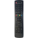 Profilo Uyumlu Saba Lcd Tv Kumanda