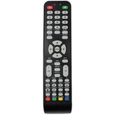Profilo UZD 9500 Lcd Led Tv KumandasI