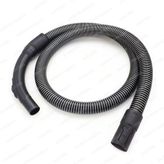Profilo VS5PT0402 Elektrikli Süpürge Hortumu