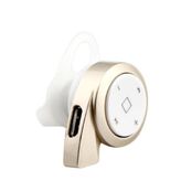 Profisher Bluetooth v4.0 kablosuz Kulaklık