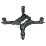 Profisher Drone H8 Eachine Drone Alt Kapak "yedek Parça"