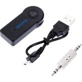 Profisher V3 A2DP Siyah Stereo Bluetooth Telefon Kulaklık