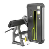 Profitness A3030 Triceps Extension