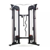 Profitness BK110 Functional Trainer