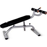 Profitness Inciline Squat Machine