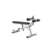 ProFitness KP134 Adjustable Web Board
