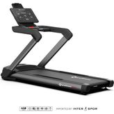 Profitness Puma Koşu Bandı