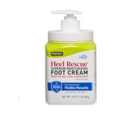 Profoot Argan Yağlı Kokusuz Nemlendirici Ayak Kremi 454GR - Option-1