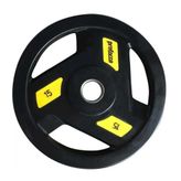 Proforce 15kg Olimpik Flanş Plaka