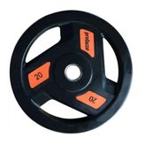 Proforce 20kg Olimpik Flanş Plaka