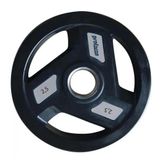 Proforce 2,5kg Olimpik Flanş Plaka