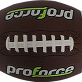 Proforce AMERİKAN FUTBOL TOPU AFT6