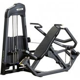 Proforce ASN 05 Shoulder Press