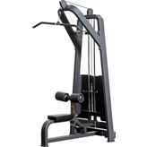 Proforce ASN 06 Lat Pulldown Machıne
