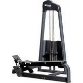 Proforce ASN 09 Low Row Machine