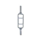 Proforce Barbhr Trıceps Hummer Barfiks - Şınav Barı