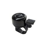 Proforce Bisiklet Zili ( 1 Adet )