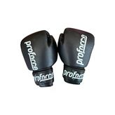 Proforce Boks Eldiveni 10 Oz Bks10