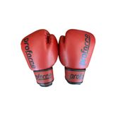 Proforce Boks Eldiveni 6 Oz Bks6