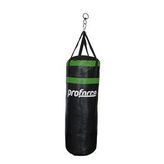 Proforce Boks Torbası