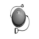 Proforce BSB 500 Bosu Topu 60 Cm