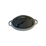 Proforce BSB73 Bosu Topu 73 Cm