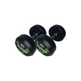 Proforce Dambıl - 20 KG
