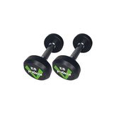 Proforce Dambıl Ağırlık DB2,5 ( Adet )