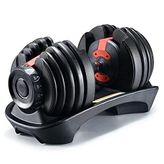 Proforce Db-zen Ayarlanabilir Dambıl Seti - 24kg Tek Adet