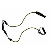 Proforce DL 02 2.10 cm Antrenman Direnç Lastiği