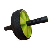 PROFORCE EGZERSİZ TEKERLEGİ ETK-1