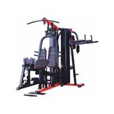 Proforce EMH-01 Station Çalışma İstasyonu