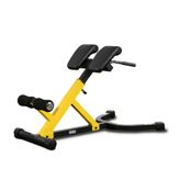 Proforce EMH12 Light - 45 Derece Ters Mekik Sehpası