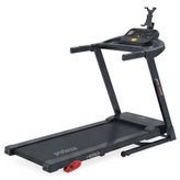 Proforce Hera Katlanabilir Koşu Bandı